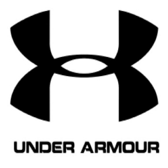Under Armour Shorts - Picture 3 of 6